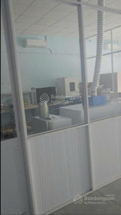 Bán gấp mặt tiền bùi công trừng, vị trí vip đông thạnh hóc môn hcm