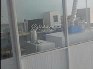 Bán gấp mặt tiền bùi công trừng, vị trí vip đông thạnh hóc môn hcm