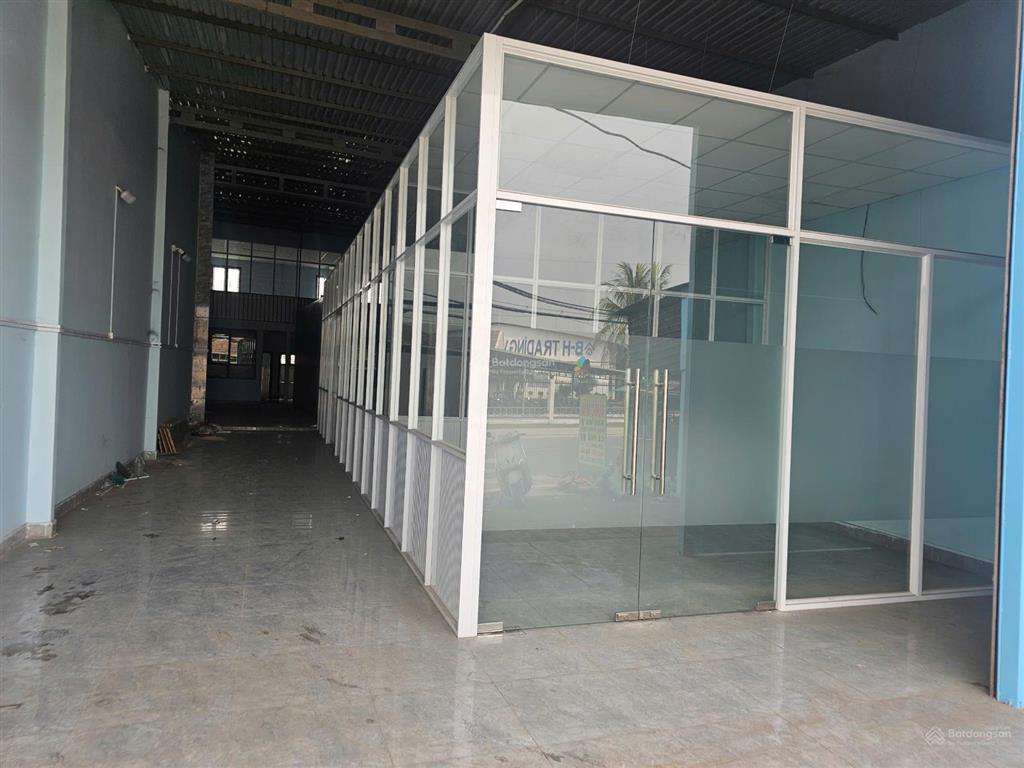 Bán gấp mặt tiền bùi công trừng, vị trí vip đông thạnh hóc môn hcm