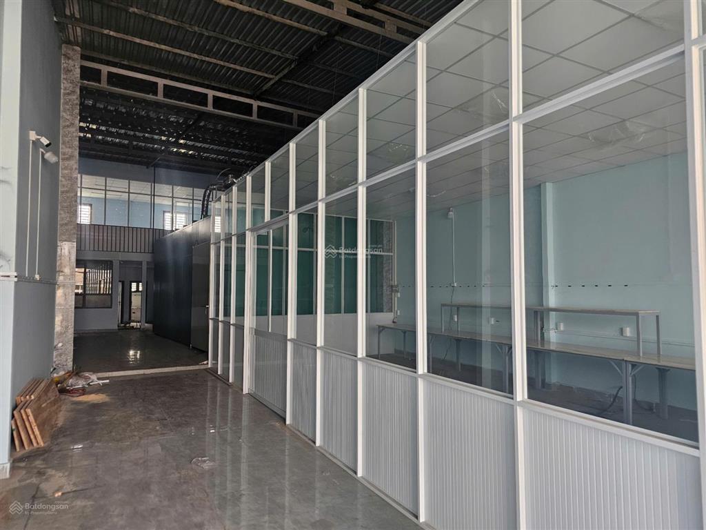 Bán gấp mặt tiền bùi công trừng, vị trí vip đông thạnh hóc môn hcm
