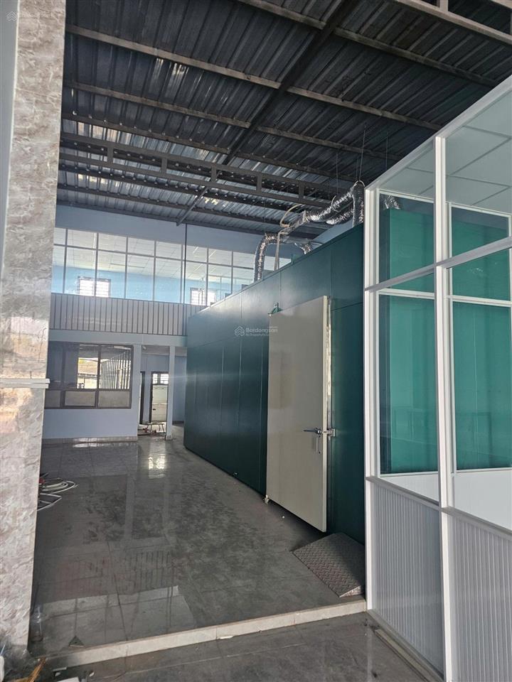Bán gấp mặt tiền bùi công trừng, vị trí vip đông thạnh hóc môn hcm