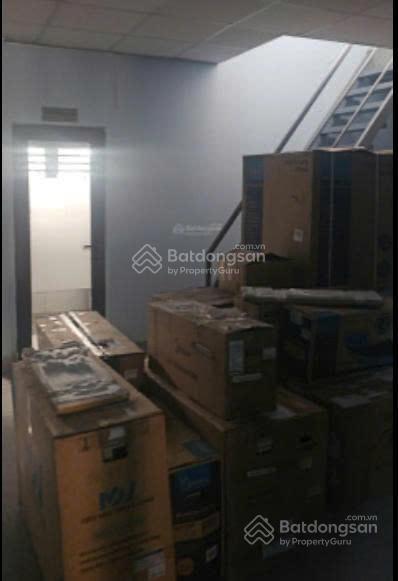 Bán gấp mặt tiền bùi công trừng, vị trí vip đông thạnh hóc môn hcm
