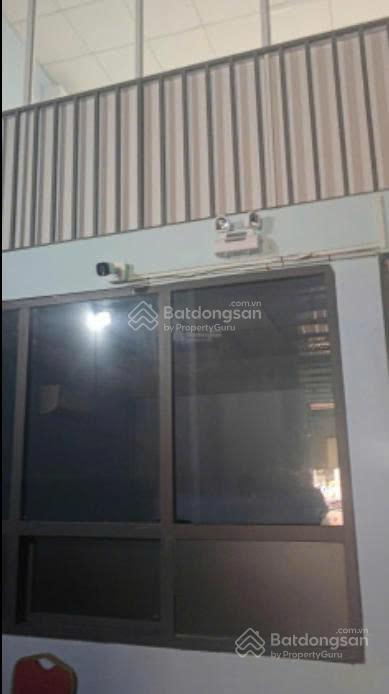Bán gấp mặt tiền bùi công trừng, vị trí vip đông thạnh hóc môn hcm