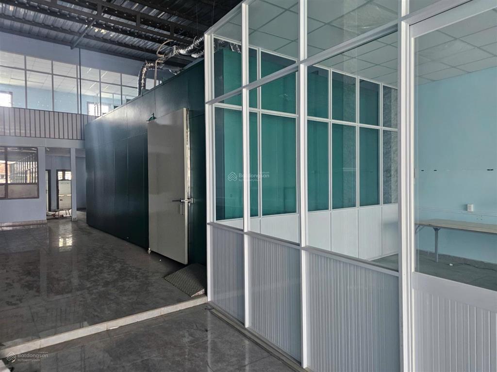 Bán gấp mặt tiền bùi công trừng, vị trí vip đông thạnh hóc môn hcm
