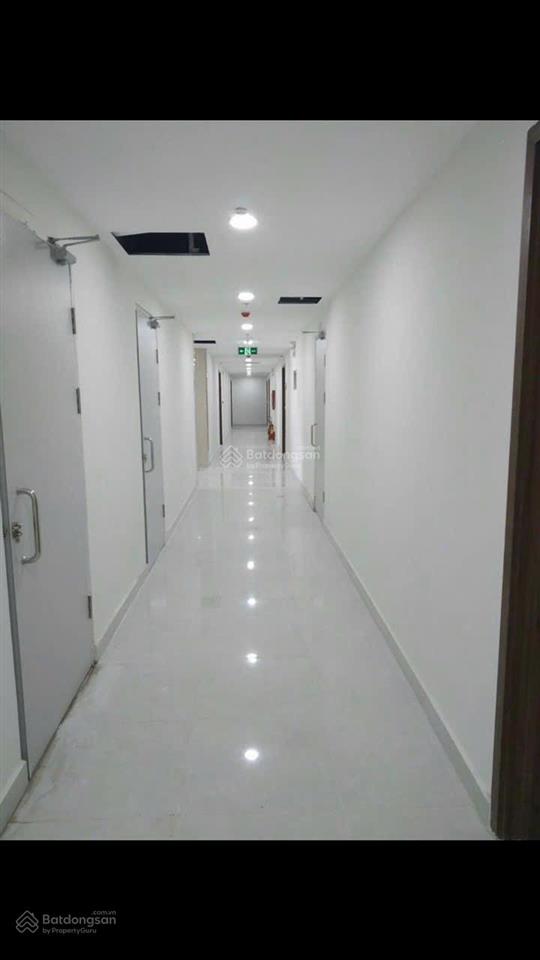 Cho thuê cc topaz elite, 15 triệu vnd, 87m2, 3pn, 2wc, giá tốt