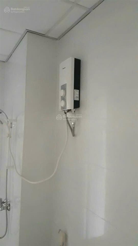 Cho thuê cc topaz elite, 15 triệu vnd, 87m2, 3pn, 2wc, giá tốt