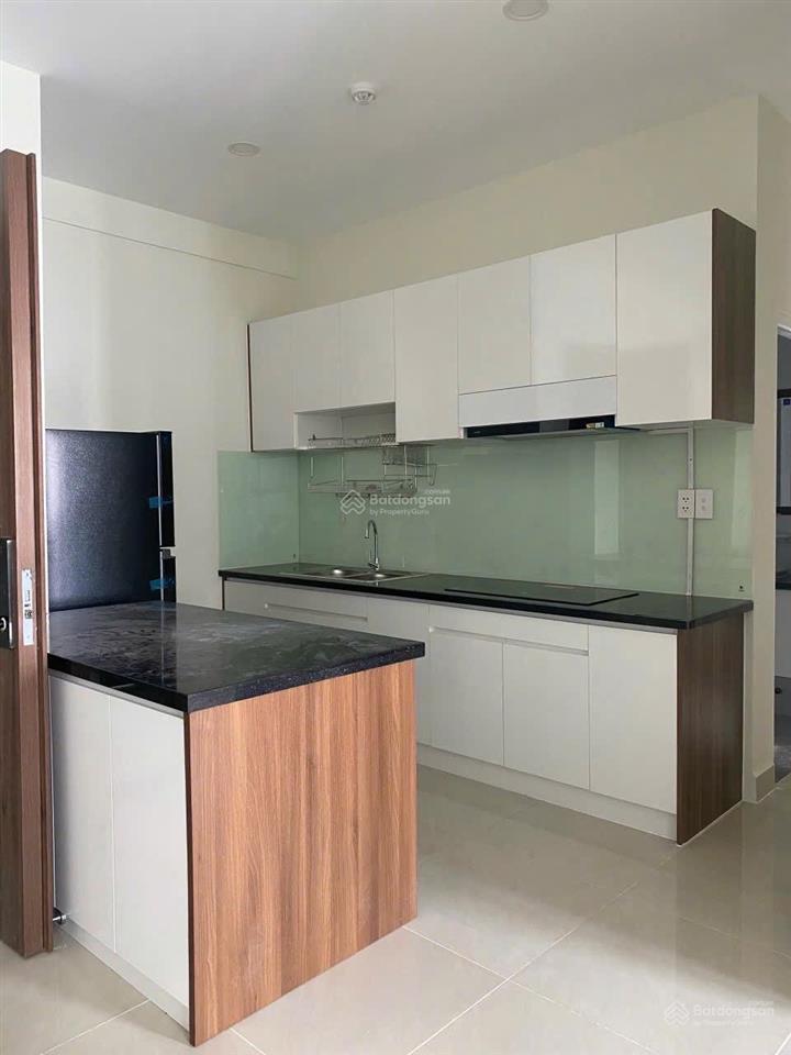 Cho thuê cc topaz elite, 15 triệu vnd, 87m2, 3pn, 2wc, giá tốt