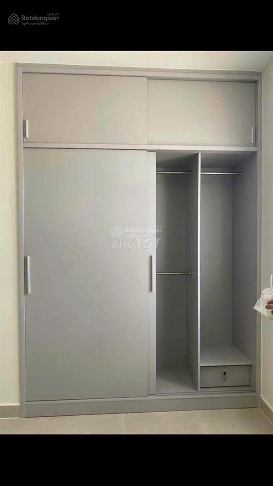 Cho thuê cc topaz elite, 15 triệu vnd, 87m2, 3pn, 2wc, giá tốt