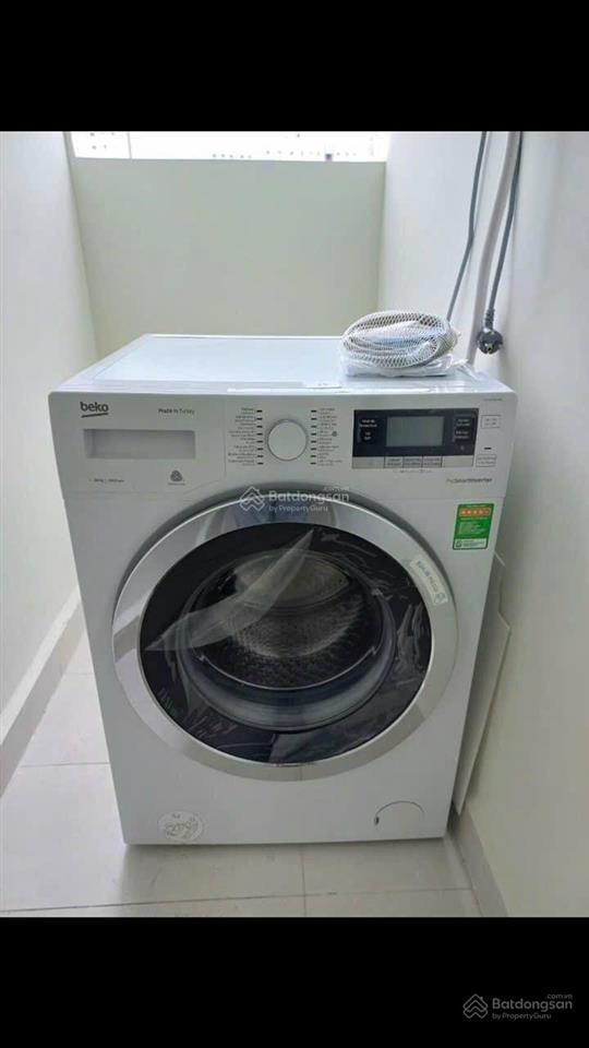 Cho thuê cc topaz elite, 15 triệu vnd, 87m2, 3pn, 2wc, giá tốt