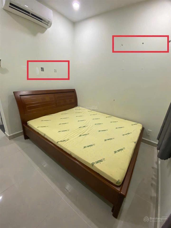 Cho thuê cc topaz elite, 15 triệu vnd, 87m2, 3pn, 2wc, giá tốt
