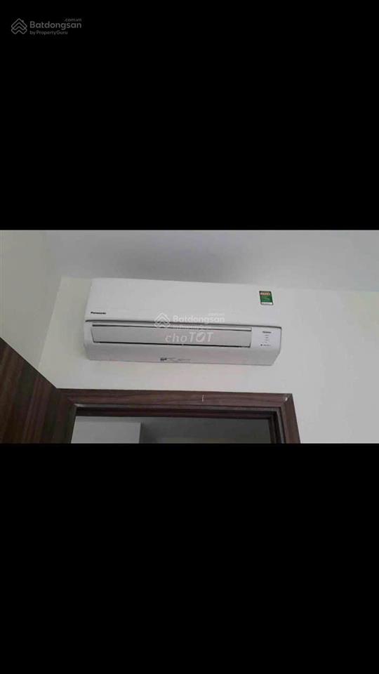 Cho thuê cc topaz elite, 15 triệu vnd, 87m2, 3pn, 2wc, giá tốt