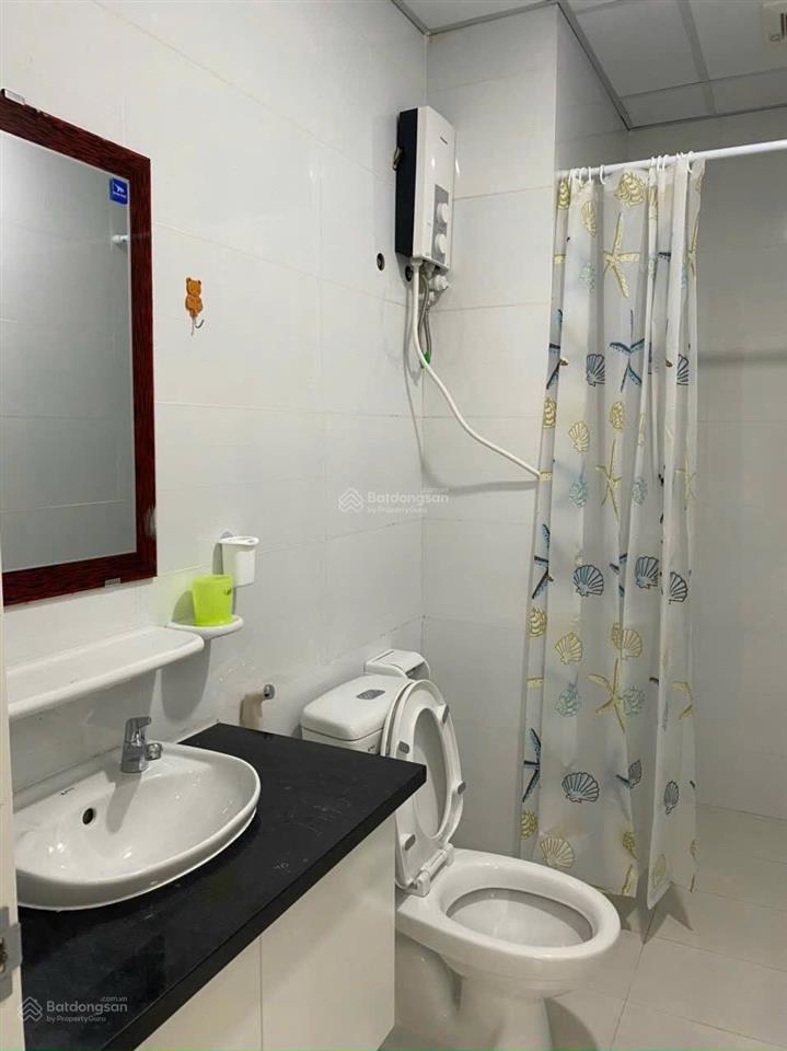 Cho thuê cc topaz elite, 15 triệu vnd, 87m2, 3pn, 2wc, giá tốt