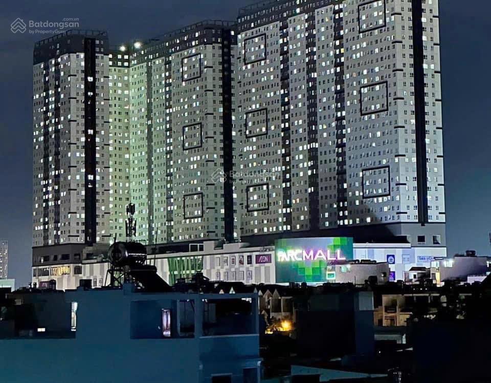 Cho thuê cc topaz elite, 15 triệu vnd, 87m2, 3pn, 2wc, giá tốt