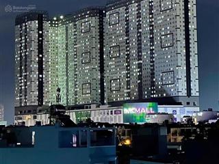 Cho thuê cc topaz elite, 15 triệu vnd, 87m2, 3pn, 2wc, giá tốt