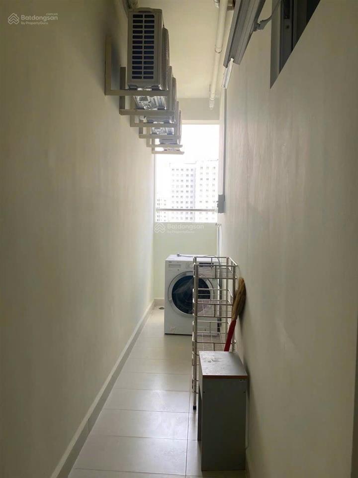 Cho thuê cc topaz elite, 15 triệu vnd, 87m2, 3pn, 2wc, giá tốt