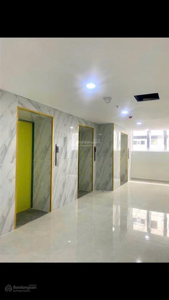 Cho thuê cc topaz elite, 15 triệu vnd, 87m2, 3pn, 2wc, giá tốt