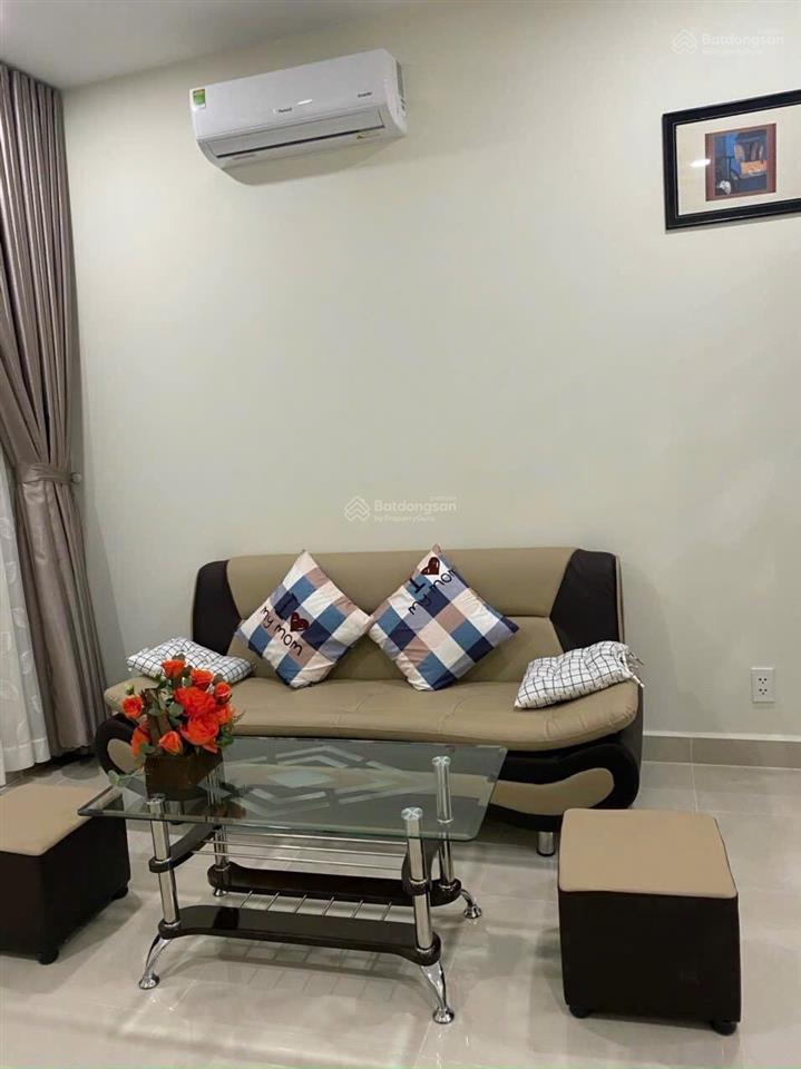 Cho thuê cc topaz elite, 15 triệu vnd, 87m2, 3pn, 2wc, giá tốt
