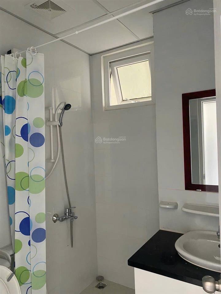 Cho thuê cc topaz elite, 15 triệu vnd, 87m2, 3pn, 2wc, giá tốt