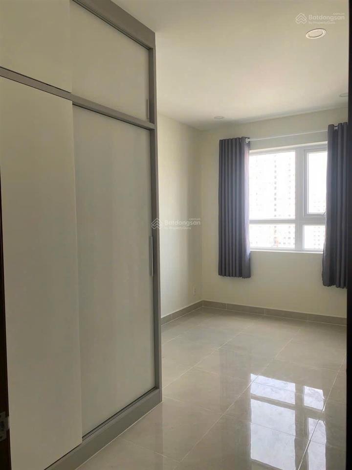 Cho thuê cc topaz elite, 15 triệu vnd, 87m2, 3pn, 2wc, giá tốt