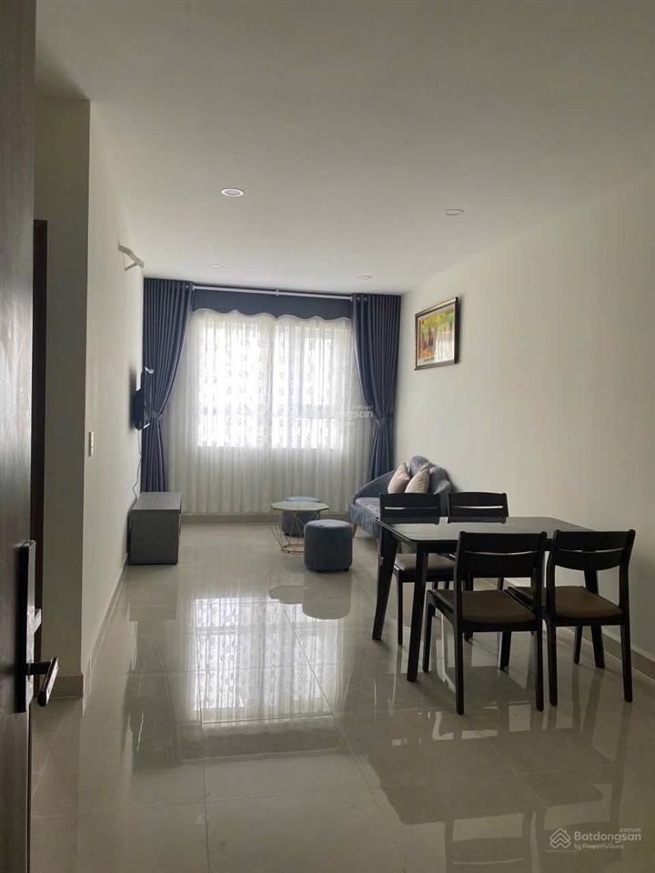 Cho thuê cc topaz elite, 15 triệu vnd, 87m2, 3pn, 2wc, giá tốt