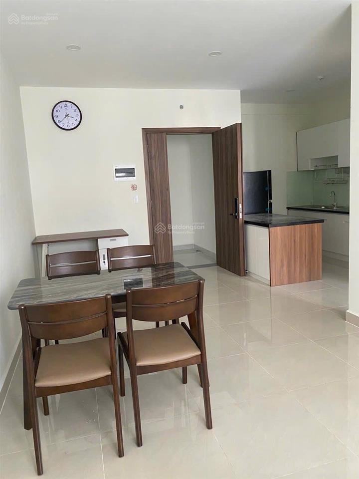 Cho thuê cc topaz elite, 15 triệu vnd, 87m2, 3pn, 2wc, giá tốt