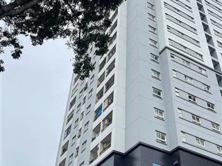 Bán căn hộ chung cư nam đô, siêu hiếm, lô góc, 3 phòng ngủ, sổ đỏ lâu dài