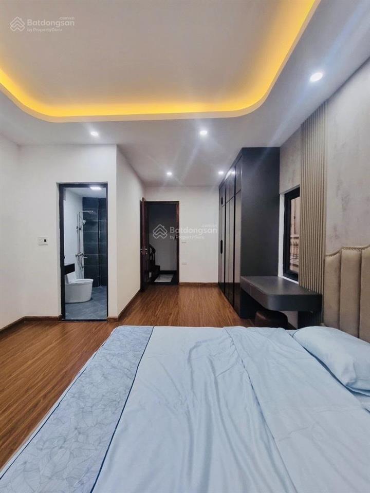 Bán nhà phân lô lê trọng tấn  thanh xuân lô góc 3, thang máy, ô tô vào nhà  13,9 tỷ