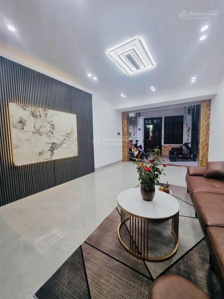 Bán nhà phân lô lê trọng tấn  thanh xuân lô góc 3, thang máy, ô tô vào nhà  13,9 tỷ