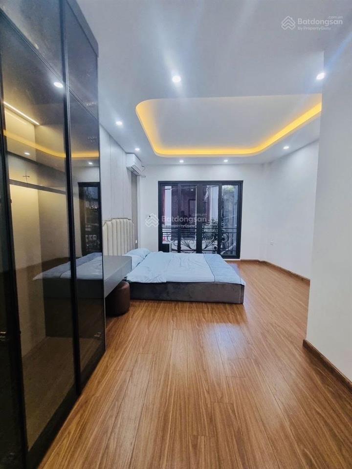 Bán nhà phân lô lê trọng tấn  thanh xuân lô góc 3, thang máy, ô tô vào nhà  13,9 tỷ