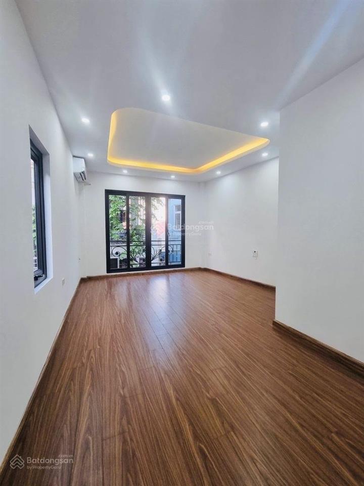 Bán nhà phân lô lê trọng tấn  thanh xuân lô góc 3, thang máy, ô tô vào nhà  13,9 tỷ