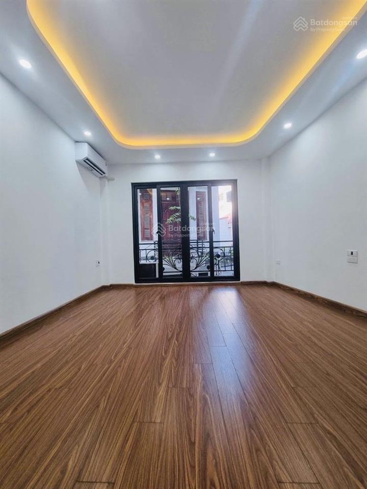 Bán nhà phân lô lê trọng tấn  thanh xuân lô góc 3, thang máy, ô tô vào nhà  13,9 tỷ