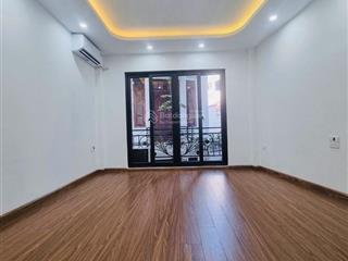 Bán nhà phân lô quân đội lê trọng tấn lô góc 3 mặt thoáng, thang máy, ô tô vào nhà  13,9 tỷ