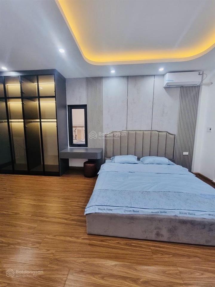 Bán nhà phân lô lê trọng tấn  thanh xuân lô góc 3, thang máy, ô tô vào nhà  13,9 tỷ