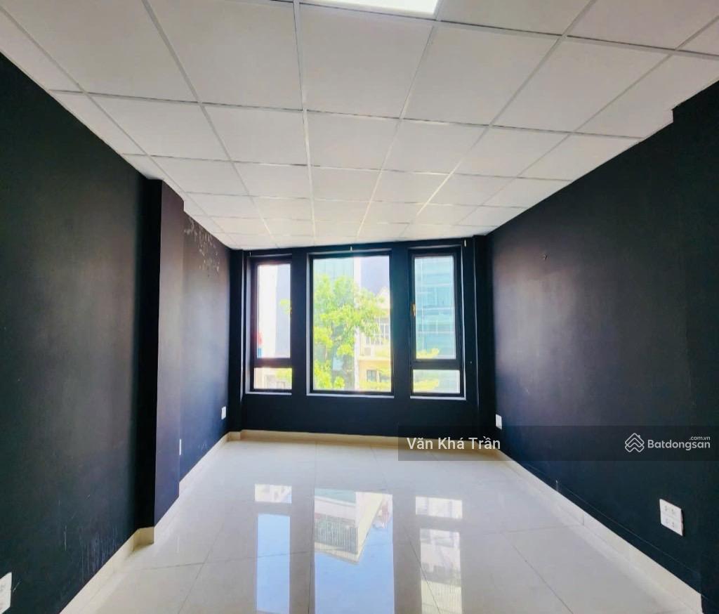 Bán nhà riêng mặt phố khâm thiên  đống đa 61m² 5 tầng mt 4.5m 35 tỷ