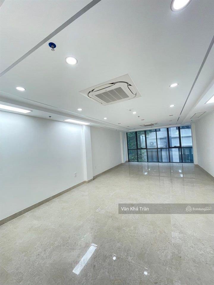 Bán tòa nhà phố nguyên hồng  ba đình, phân lô vip 64m², 8 tầng thang máy, gia chỉ 46 tỷ