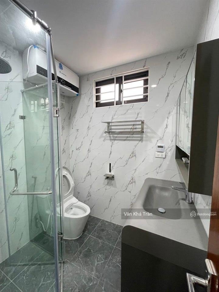 Bán tòa nhà phố nguyên hồng  ba đình, phân lô vip 64m², 8 tầng thang máy, gia chỉ 46 tỷ