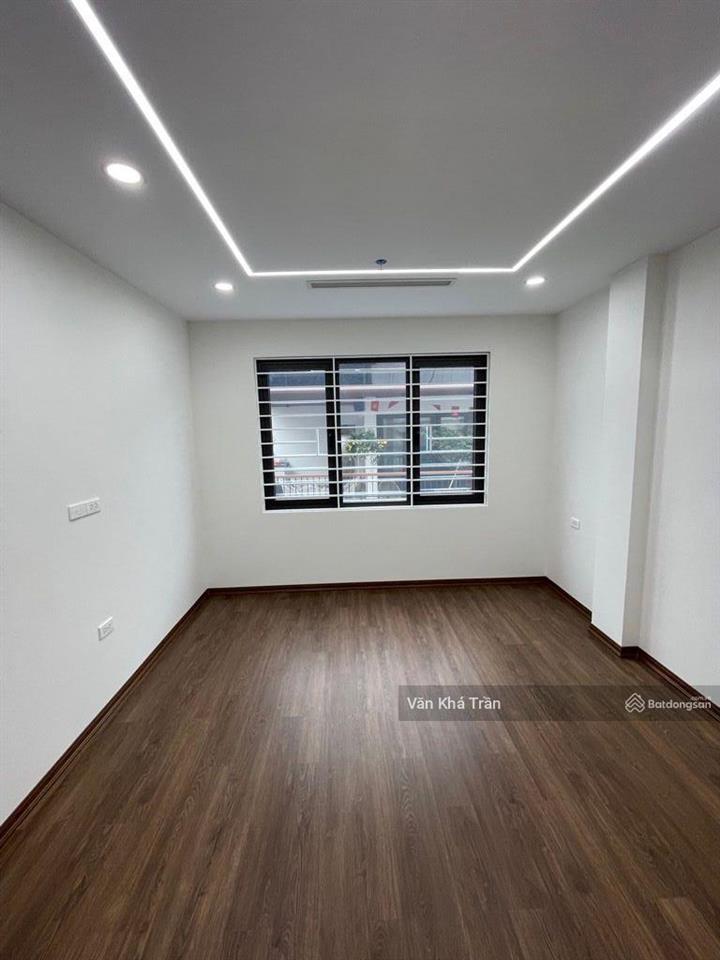 Bán tòa nhà phố nguyên hồng  ba đình, phân lô vip 64m², 8 tầng thang máy, gia chỉ 46 tỷ