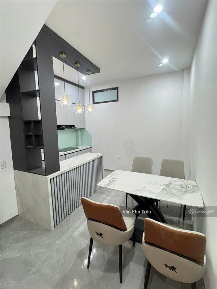 Bán nhà nguyễn chí thanh  ba đình  45m²  5 tầng  ô tô vào nhà  giá 19.9 tỷ