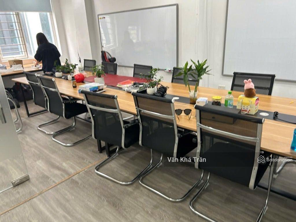 Bán tòa nhà vip phố lê văn lương, 78m2, xây 8 tầng thang máy, giá chào 58 tỷ