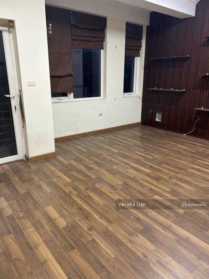 Bán tòa nhà vip phố lê văn lương, 78m2, xây 8 tầng thang máy, giá chào 58 tỷ