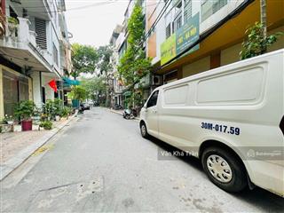 Bán nhà riêng phố tây sơn  đống đa  ô tô vào nhà 65m 5 tầng thang máy 25 tỷ