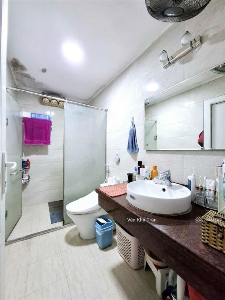 Chính chủ bán nhà ô chợ dừa, đống đa siêu đẹp 62m 5 tầng 27.8 tỷ