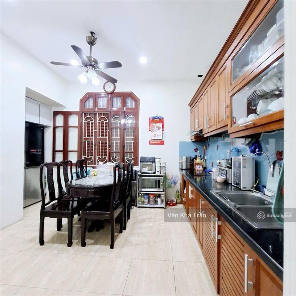 Chính chủ bán nhà ô chợ dừa, đống đa siêu đẹp 62m 5 tầng 27.8 tỷ