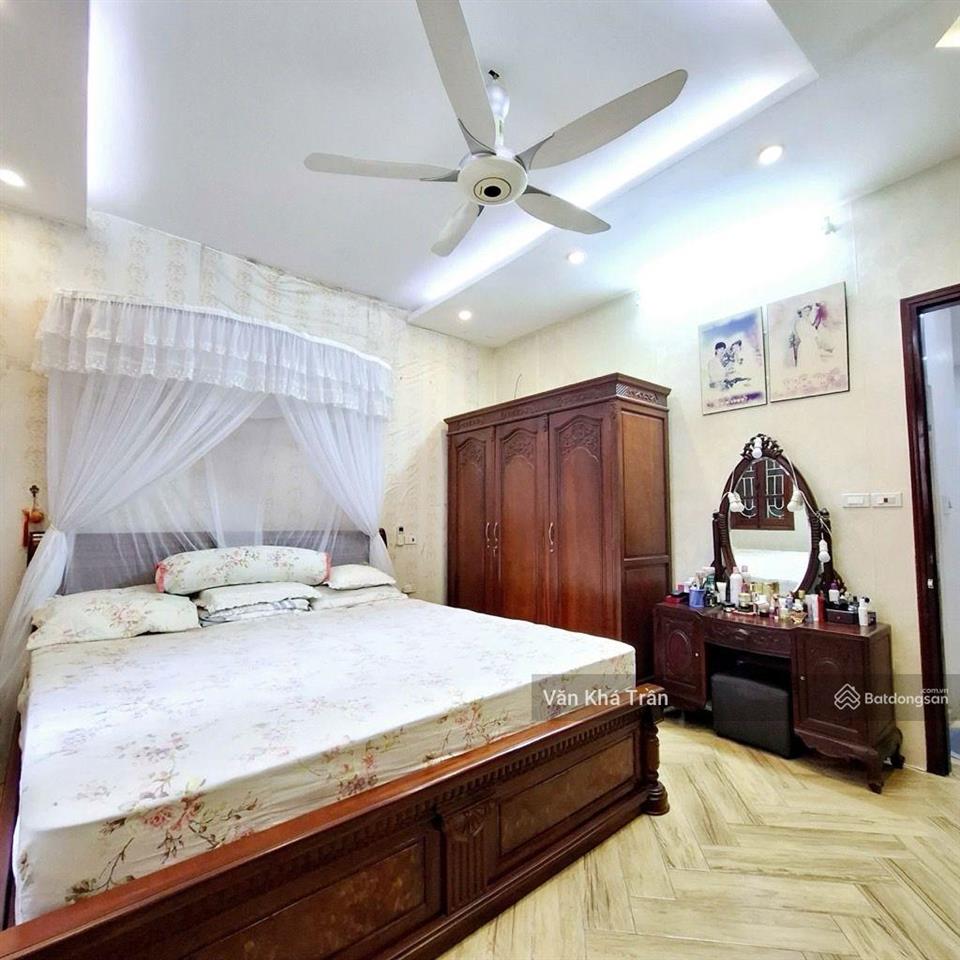 Chính chủ bán nhà ô chợ dừa, đống đa siêu đẹp 62m 5 tầng 27.8 tỷ