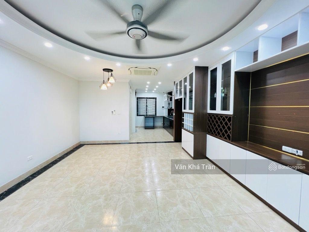Chính chủ bán nhà riêng phố hoàng cầu, đống đa, 59m, 7 tầng, giá 30,8 tỷ