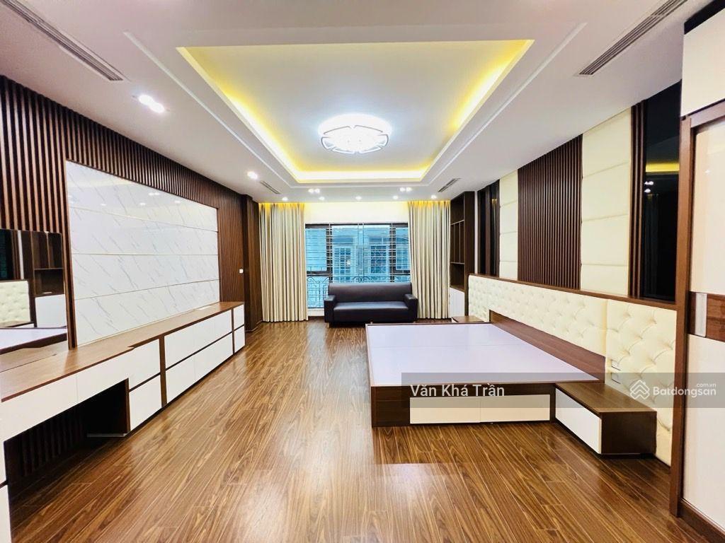 Chính chủ bán nhà riêng phố hoàng cầu, đống đa, 59m, 7 tầng, giá 30,8 tỷ