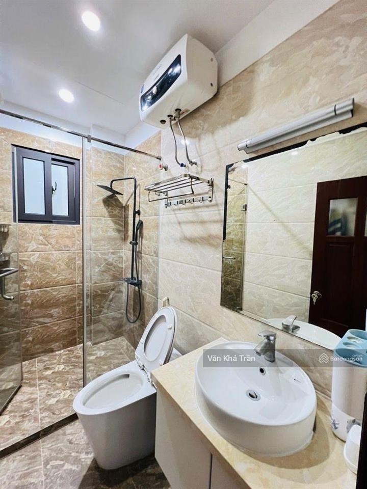 Chính chủ bán nhà riêng phố hoàng cầu, đống đa, 59m, 7 tầng, giá 30,8 tỷ