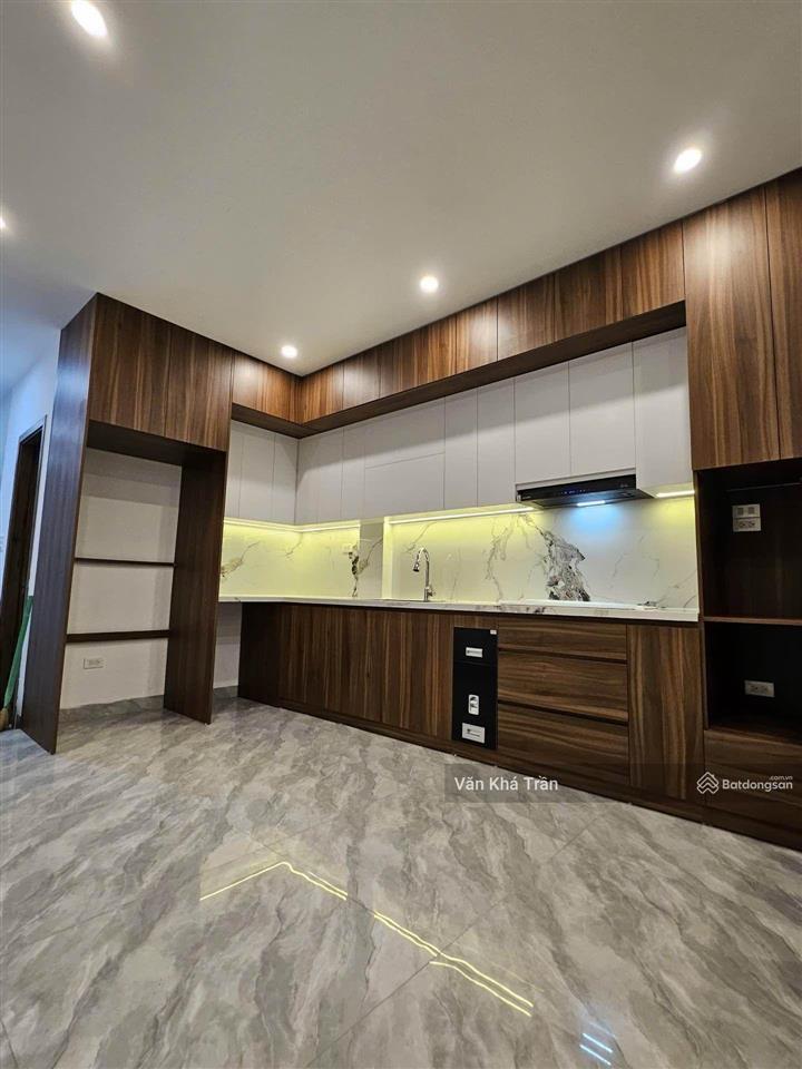 Chính chủ bán nhà riêng phố trung liệt  thái hà 69m 6 tầng thang máy ô tô 25.5 tỷ