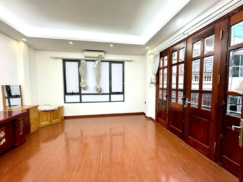 Bán nhà hoàng văn thái lô góc siêu hiếm 42m2 giá 15,5 tỷ