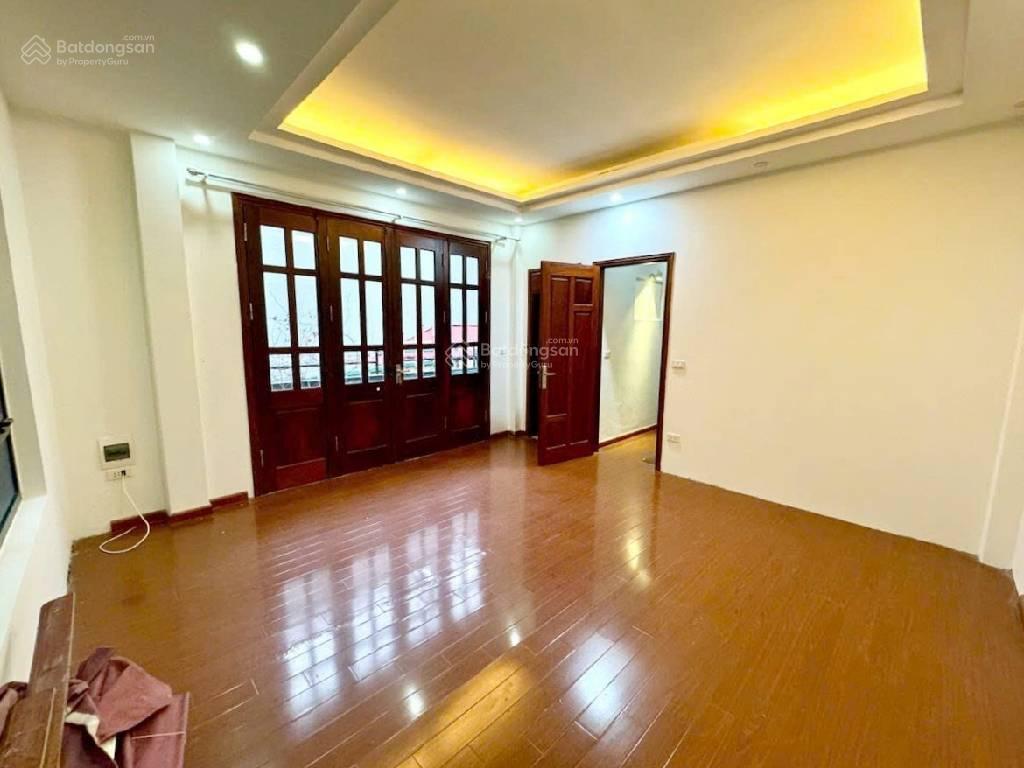 Bán nhà hoàng văn thái lô góc siêu hiếm 42m2 giá 15,5 tỷ